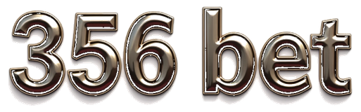 356 bet logo