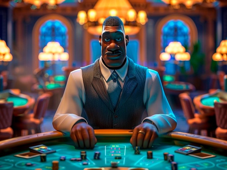 356 bet mobile gaming