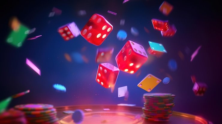 356 bet Game room safha
