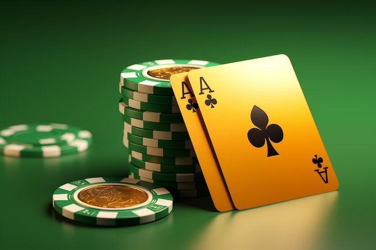 356 bet Live Casino