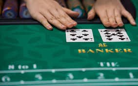 356 bet Slots