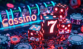 356 bet Bingo