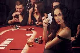 356 bet Crash Games