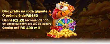 356 bet Premium Draw Rooms