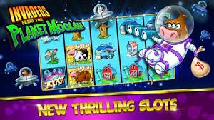 356 bet mobile gaming
