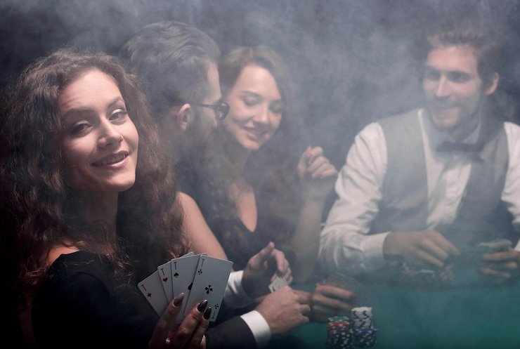 356 bet Starlight Princess Khalaq — Pragmatic Play ke Saath Kaise Khelen