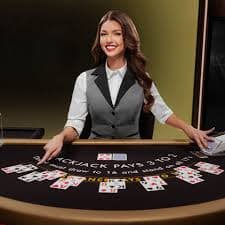 356 bet 356 bet ka Mobile App Android aur iOS par